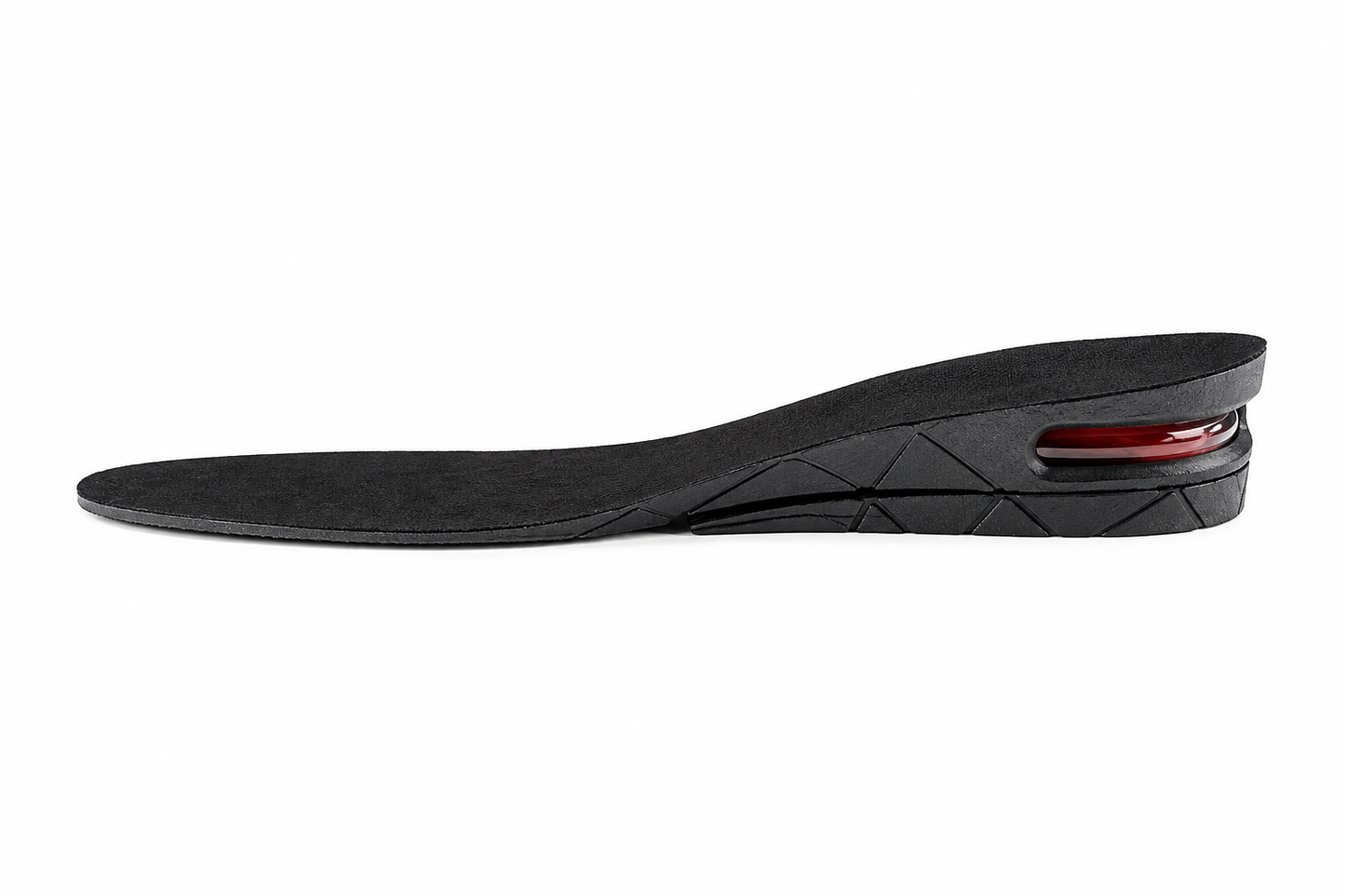 5 cm Height Increase Insole