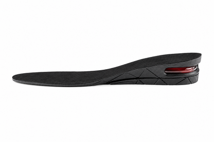 5 cm Height Increase Insole