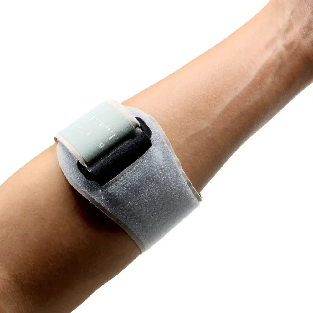 Adjustable Tennis Elbow Brace