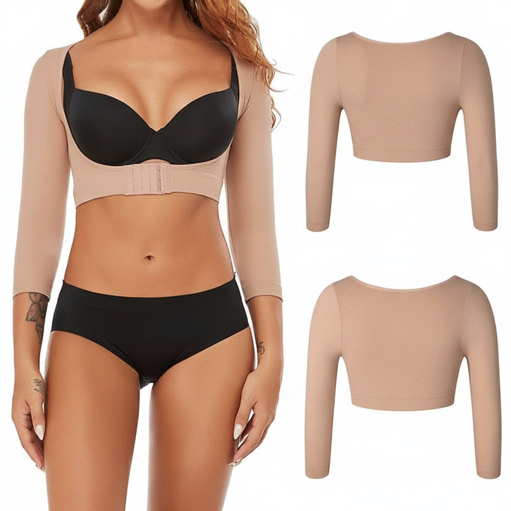 Arm Shaper for Flabby Arms