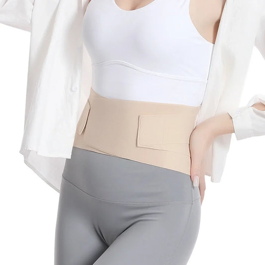 Back Brace for Lower Back Pain