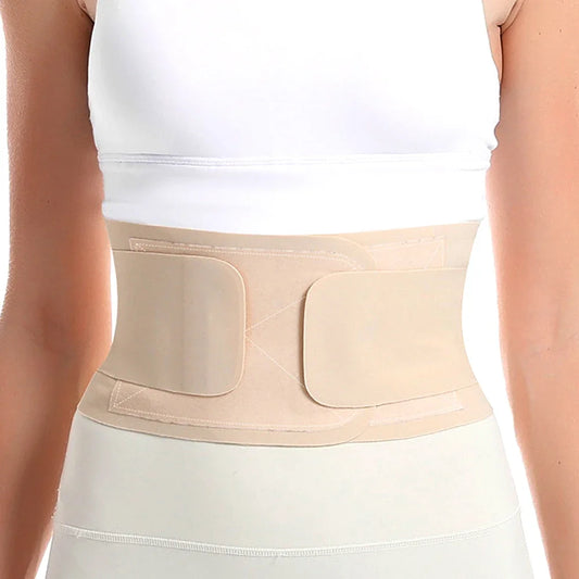 Back Support Belt for Work