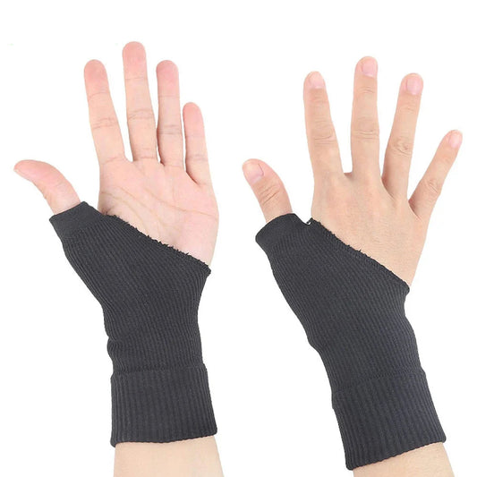CMC Thumb Splint