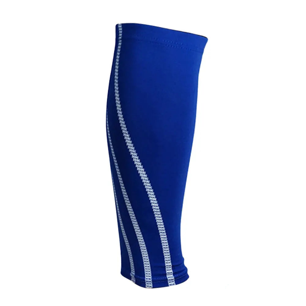 Calf Compression Sleeves