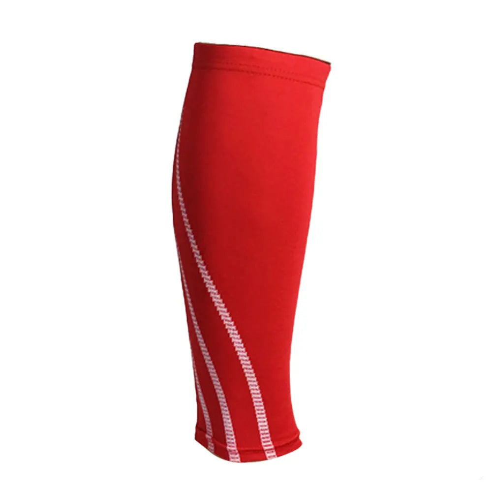 Calf Compression Sleeves