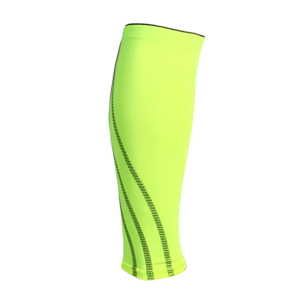 Calf Compression Sleeves