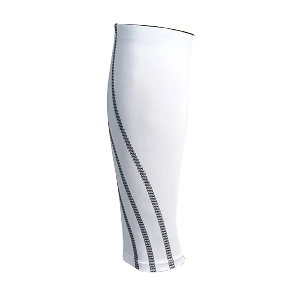 Calf Compression Sleeves