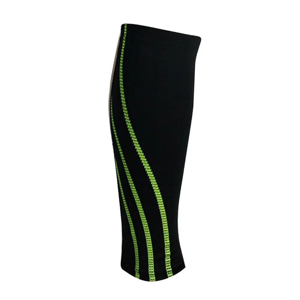 Calf Compression Sleeves