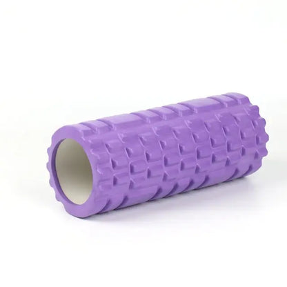 Yoga Muscle Massage Roller