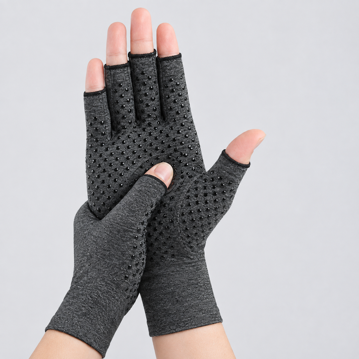 Compression Gloves for Arthritis