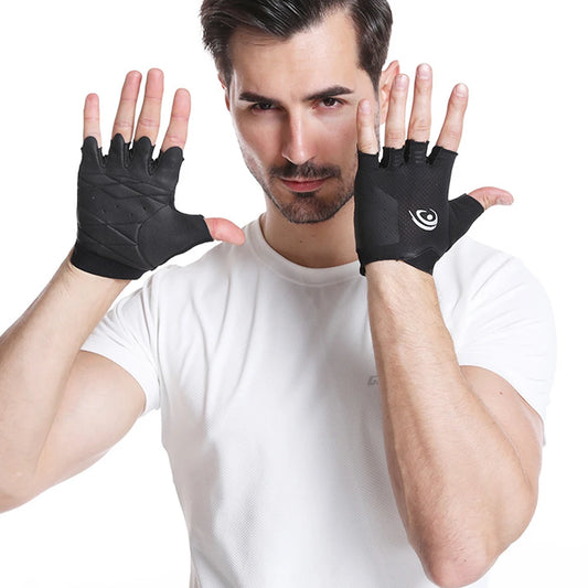 Crossfit Training Gloves
