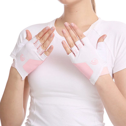 Crossfit Training Gloves