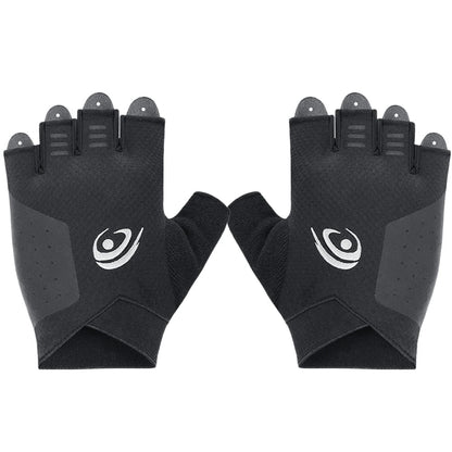 Crossfit Training Gloves