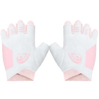 Crossfit Training Gloves