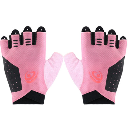 Crossfit Training Gloves