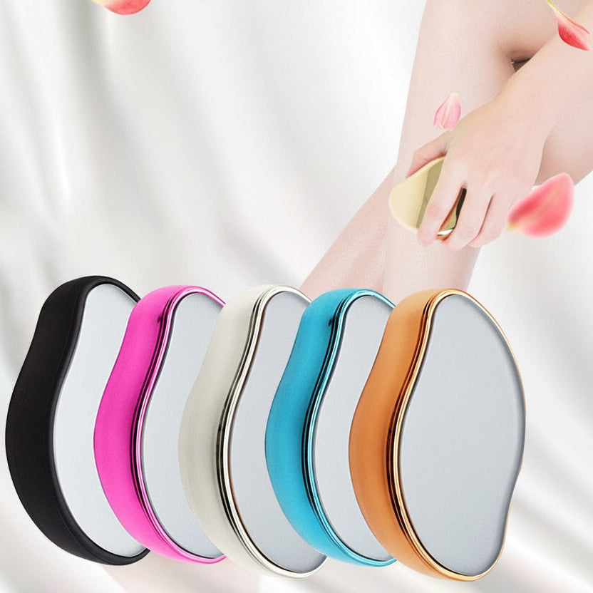 Crystal Hair Remover 
