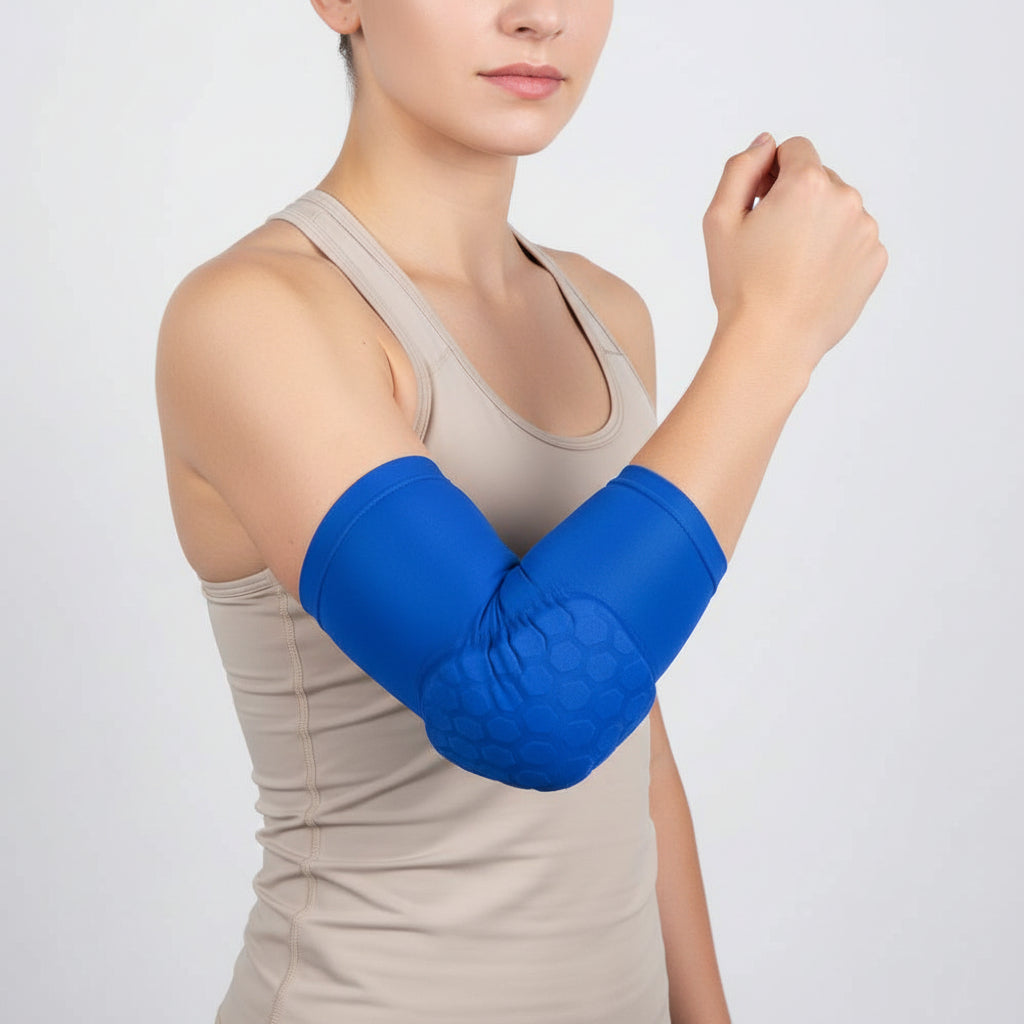  Elbow Compression Sleeve