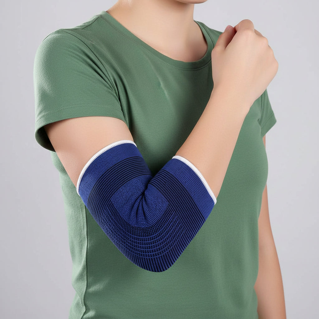 Elbow Fracture Splint