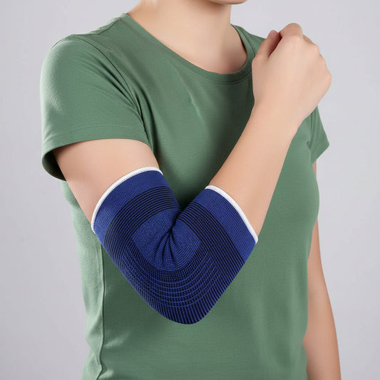 Elbow Fracture Splint