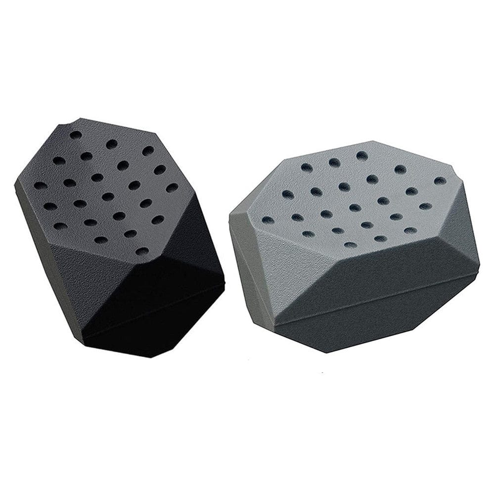 Food-grade silicone jaw trainer