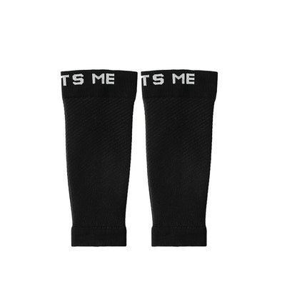 Footless Compression Socks