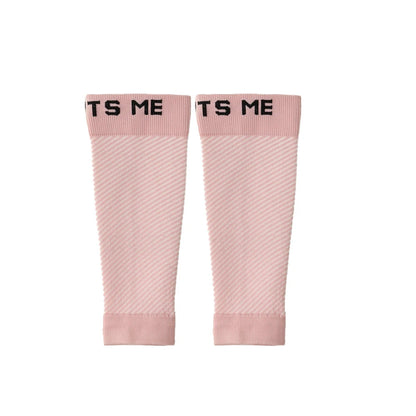 Footless Compression Socks