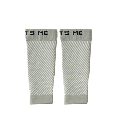 Footless Compression Socks