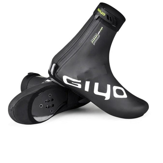 Cycling Boot Covers | MTB Shoe Covers