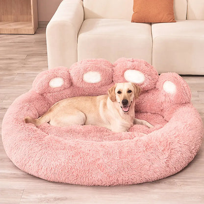 Pet Dog Sofa Beds