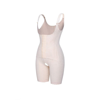 Body Suit Shapewear | Sculpting Body Suit