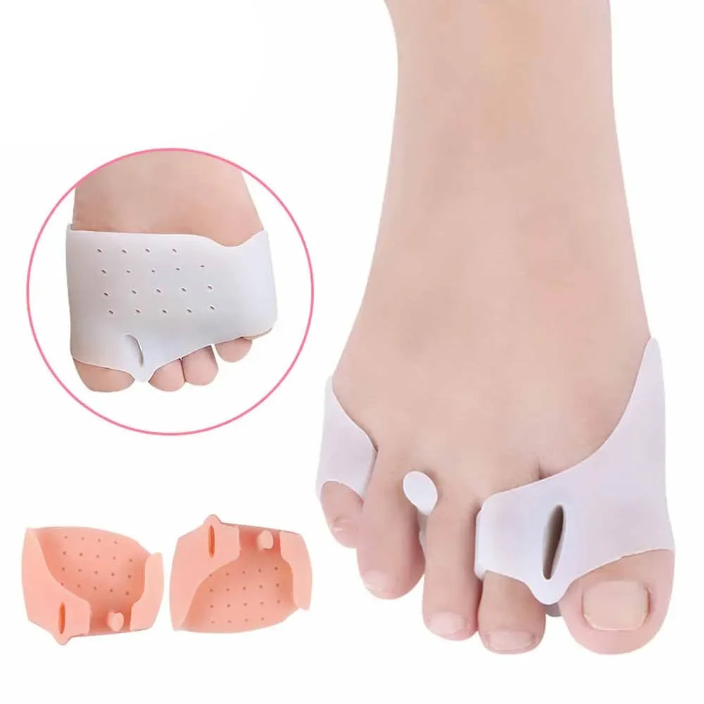 Hallux Valgus Brace