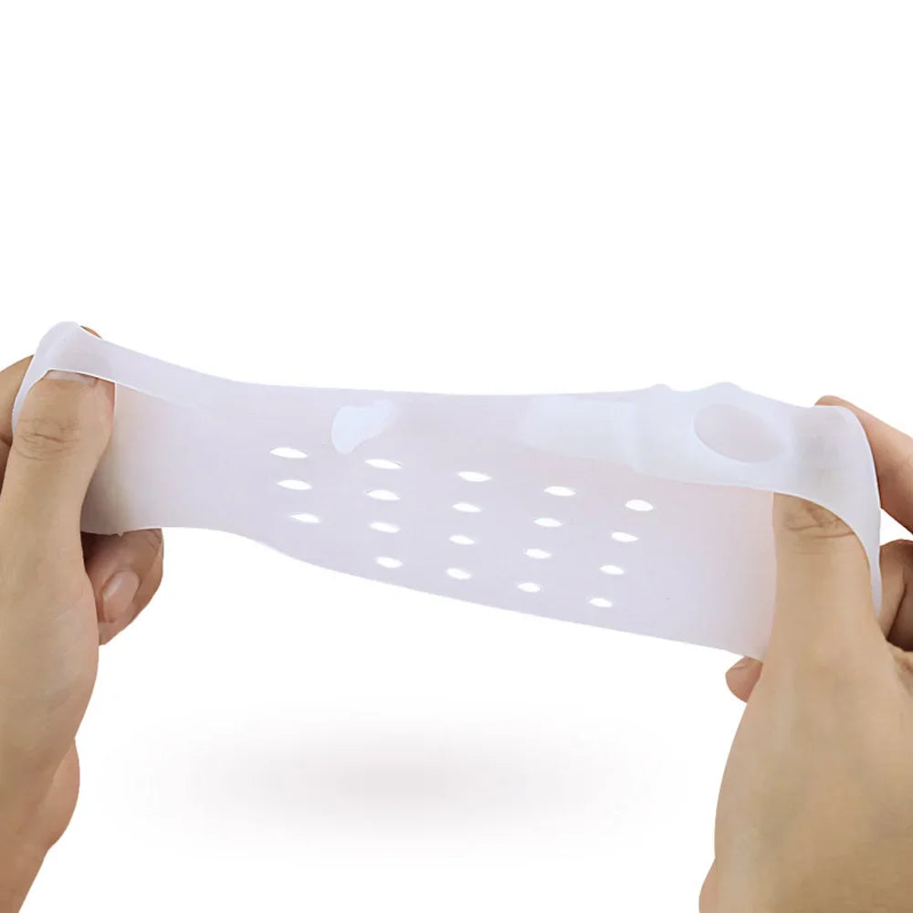 Hallux Valgus Brace
