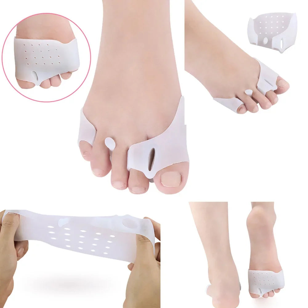 Hallux Valgus Brace