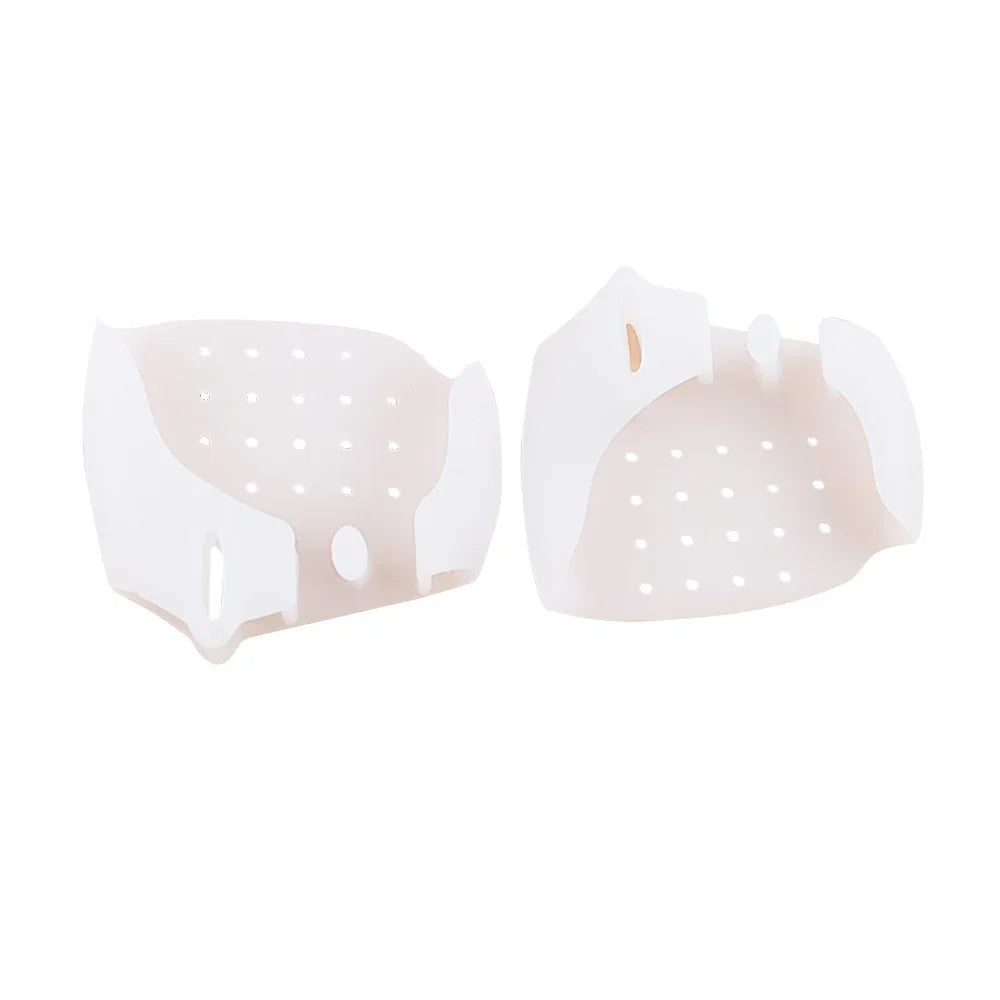 Hallux Valgus Brace
