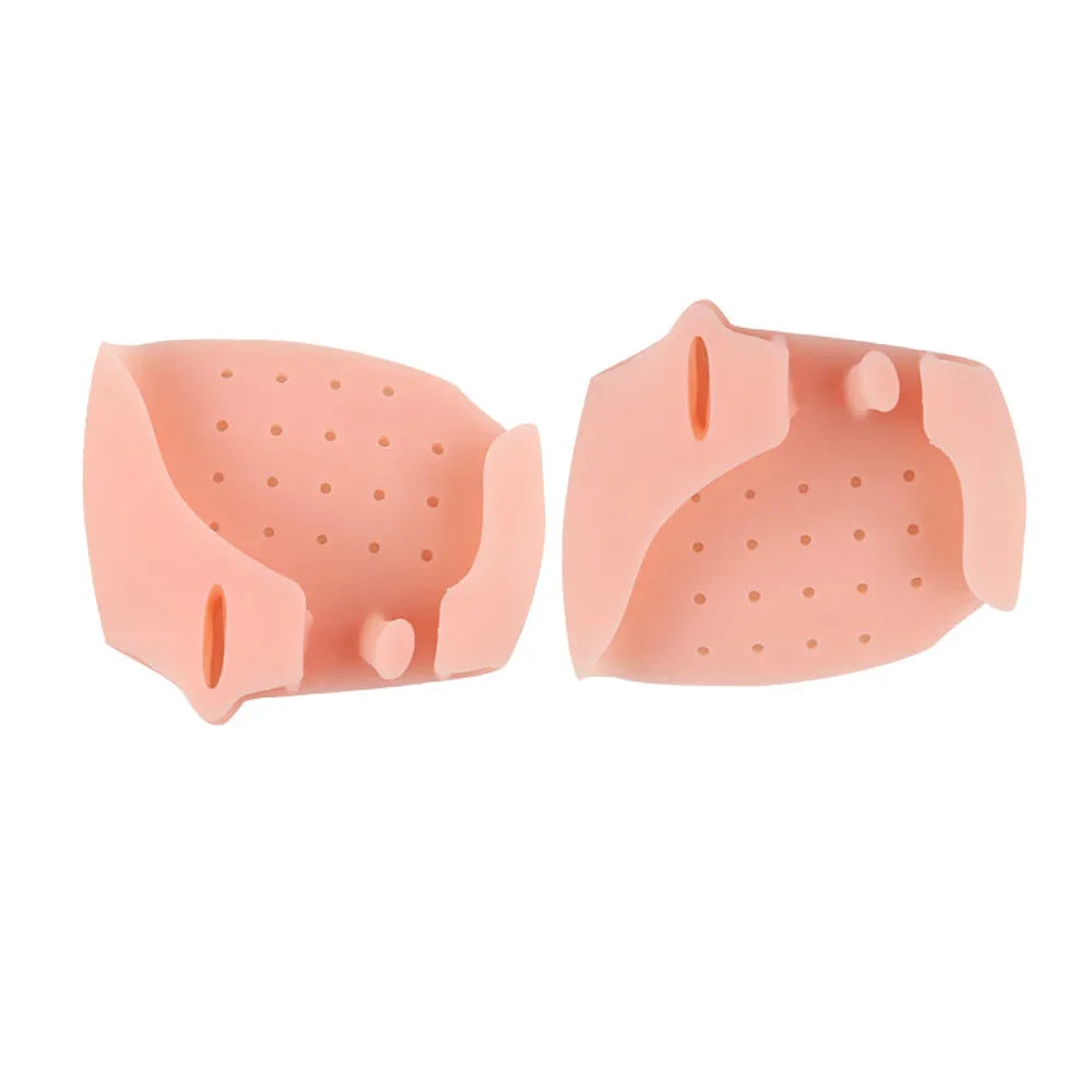 Hallux Valgus Brace
