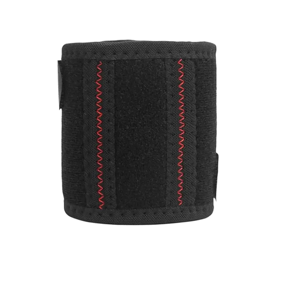 Hand Support Straps for Tendonitis