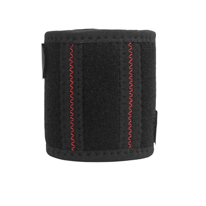 Hand Support Straps for Tendonitis