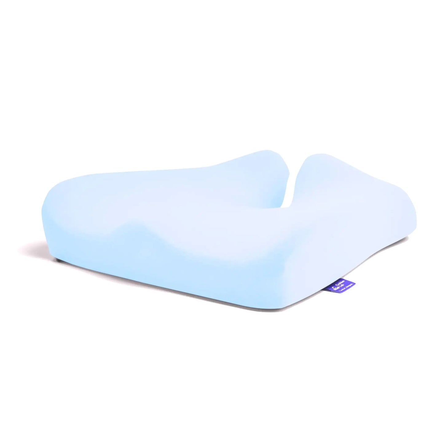 Pressure Relief Seat Cushion