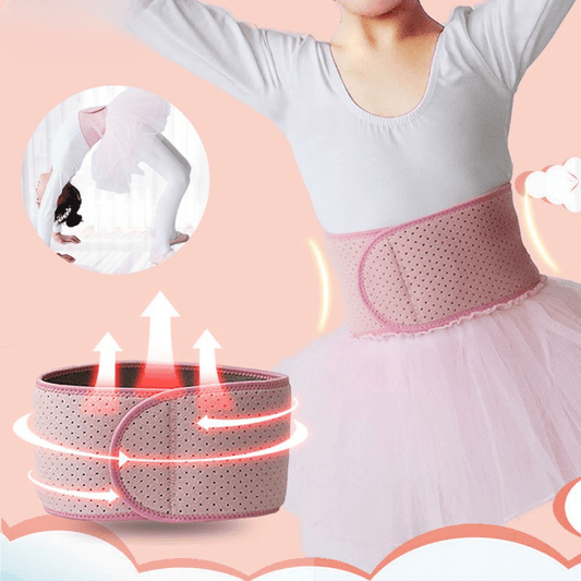 Kids Waist Belt