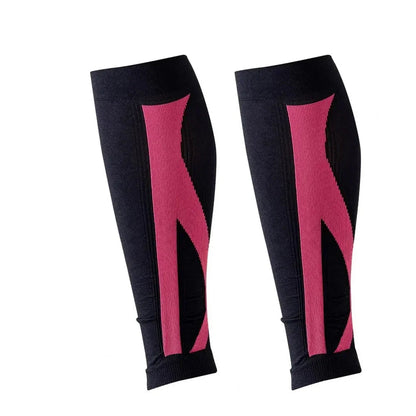 Leg Sleeve Brace for Shin Splints