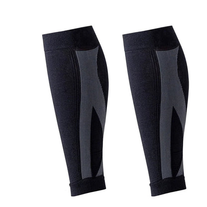 Leg Sleeve Brace for Shin Splints