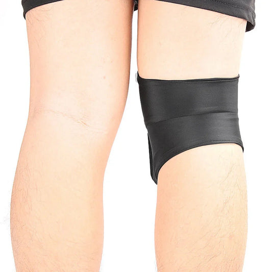 Magnet Therapy Knee Support