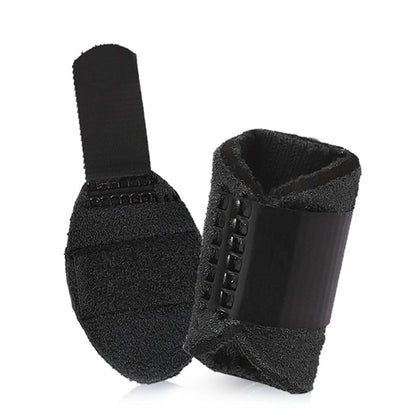 Mallet Finger Brace