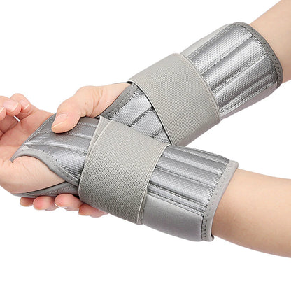Night Wrist Splint Support