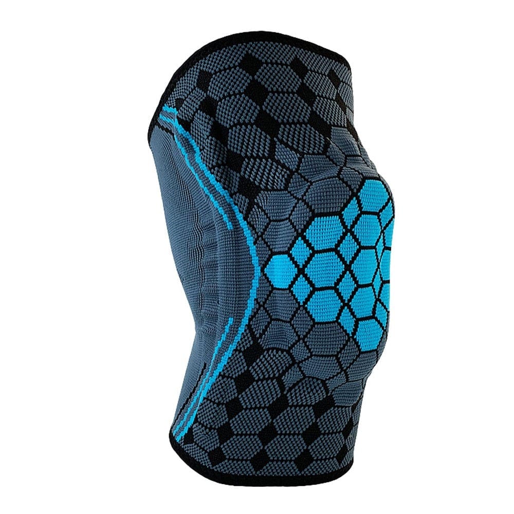Orthopedic Knee Brace