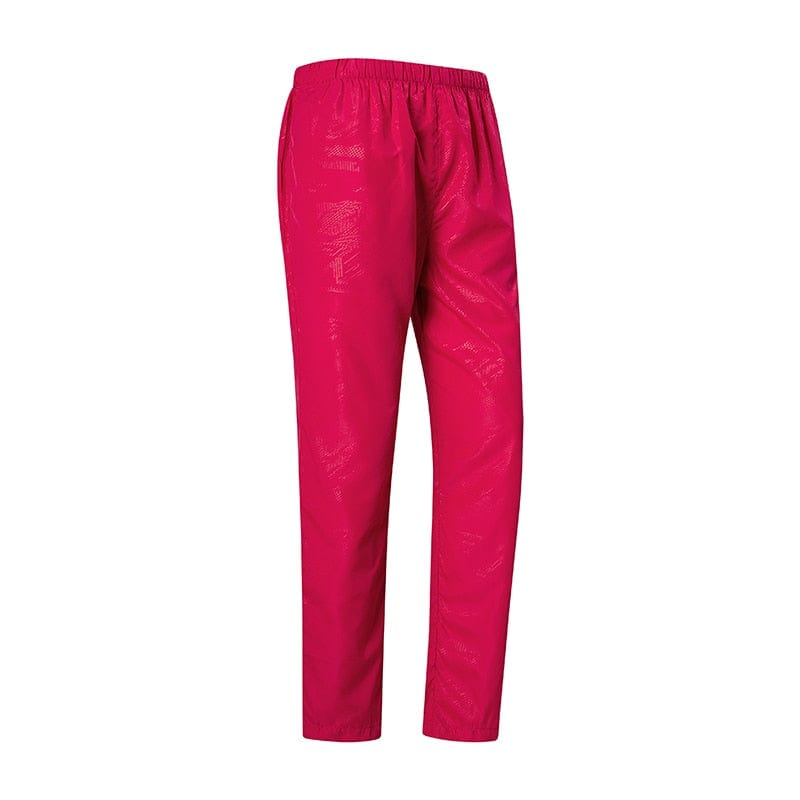 Camping Pants for Women Men | Trekking Hiking Waterproof Pants