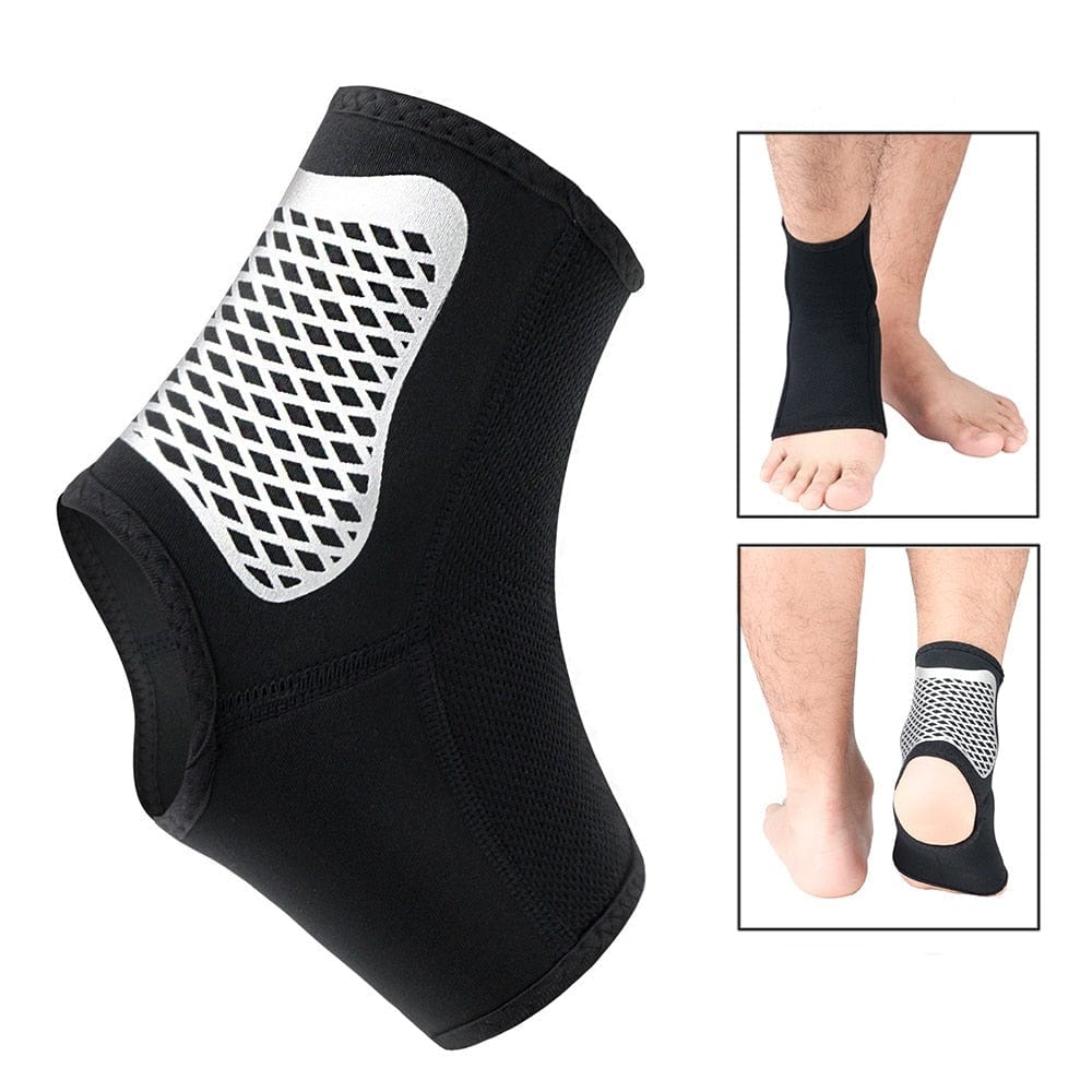 Ankle Arthritis Brace | Ankle Support Protect