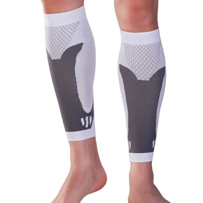 Joint Compression Calf Sleeve