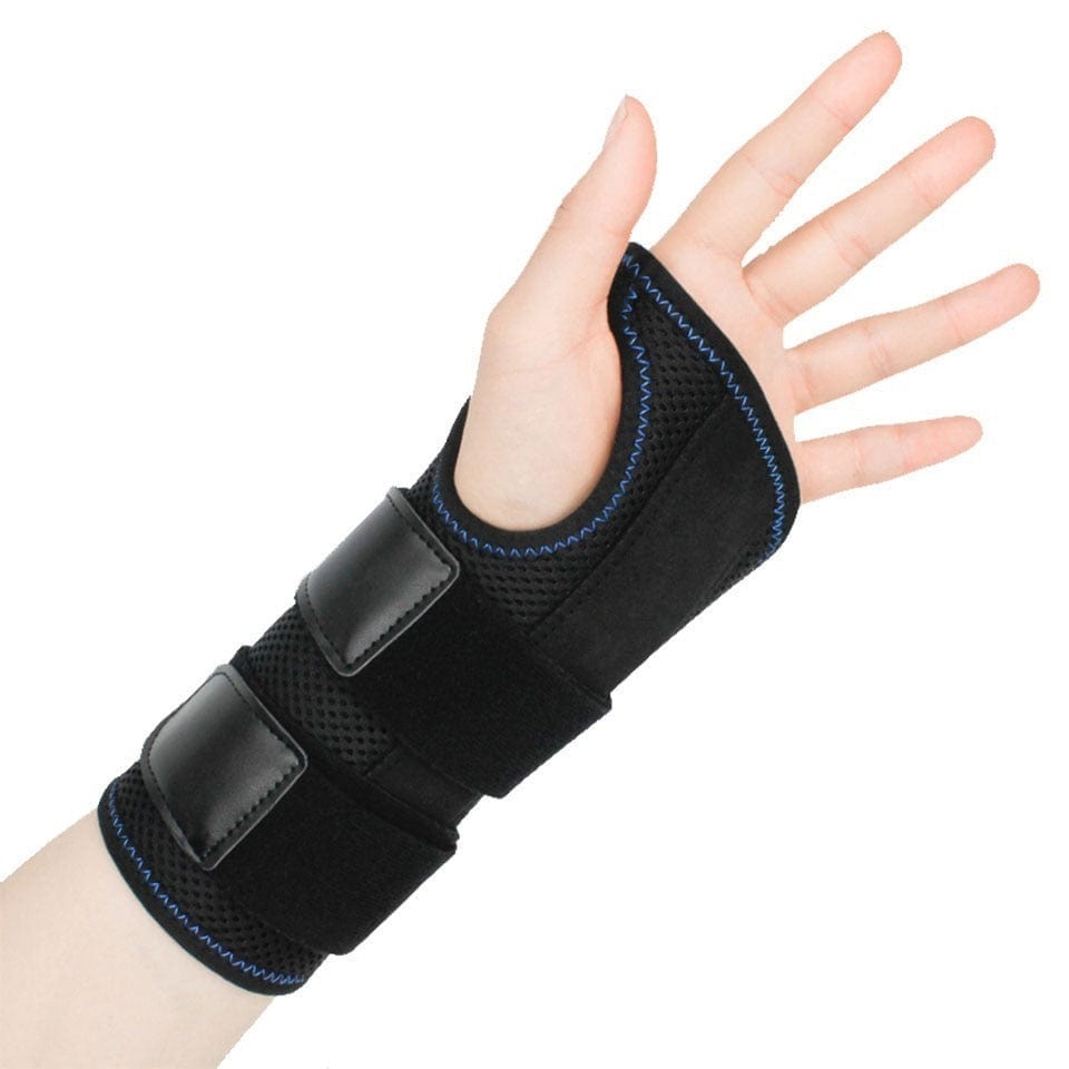 Wrist Brace for Tendonitis | Splint for Wrist