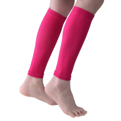 Leg Compression Sleeve